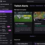 twitch bet